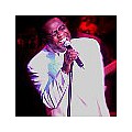 Al Green UK tour dates - Legendary soul and r&b sensation, Al Green, will perform several rare UK concerts in June and July. &hellip;