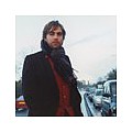 Josh Pyke tour dates - Everyone&#039;s fave Aussie troubadour Josh Pyke is hitting the road for a short UK tour ahead of &hellip;