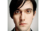 Bright Eyes new album - Conor Oberst and producer Mike Mogis have spent much of 2006 in the studio working on the follow up &hellip;
