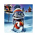 Crazy Frog goes festive - The Crazy Frog has dished up a festive treat for his fans with a special Christmas edition of his &hellip;