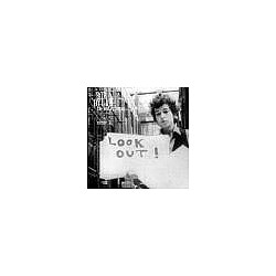Bob Dylan download single