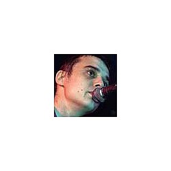 Babyshambles talk music