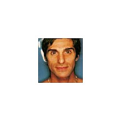 Perry Farrell condones drugs