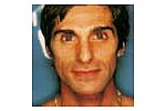 Perry Farrell condones drugs - Former Jane&#039;s Addiction star Perry Farrell is convinced he owes his youthful looks to 15 years or &hellip;
