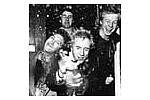 Sex Pistols 30th anniversary party - Sex Pistols Debut at St. Martins - 30th Anniversary PartyRemember Remember ~ 6 November 1975/2005 &hellip;
