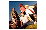 Kaiser Chiefs 2006 tour details - Kaiser Chiefs have announced tour details for 2006 which will see the band play their biggest UK &hellip;