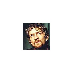 Brendan Benson download single