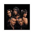 Liberty X record Children In Need single - Liberty X&#039;s next single A Night To Remember will also be the official song for Children In Need &hellip;