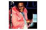 Fats Domino back in New Orleans - Fats Domino is back in New Orleans. But he&#039;s not singing a happy tune. The legendary musician found &hellip;