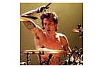 Tommy Lee burnt on stage - Tommy Lee suffered minor burns on his arms and face while suspended 30 feet above the stage during &hellip;