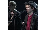 Band-Aid classic revamped - A group of US and Canadian musicians, including Beck, have recorded a spoof version of Do They Know &hellip;