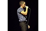 The Killers cover Bowie - The Killers are paying tribute to David Bowie by covering one of his songs on their current North &hellip;