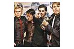 Franz Ferdinand to play Big Day Out - Franz Ferdinand have confirmed they will play the 2006 Big Day Out festival - despite official &hellip;