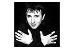 Marc Almond to hit the road again - Singer Marc Almond is to tour for the first time since his near fatal motorcycle crash last year &hellip;