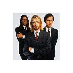 Nirvana album tracklisting revealed