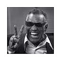 Ray Charles memorabilia donation - A collection of Ray Charles memorabilia has been donated to a Washington museum.Items including &hellip;