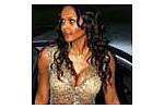 Samantha Mumba charged with motoring offences - Pop star Samantha Mumba is due to appear in court accused of motoring offences. The 22-year-old &hellip;