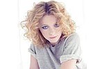 Goldfrapp support Coldplay - Goldfrapp have announced news of an extensive European tour with many of the dates being in support &hellip;