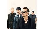 U2 and Coldplay Katerina benefit - U2 and Coldplay unite for Hurricane Katrina benefitsA host of artists play at two huge charity &hellip;