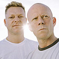 Andy Bell solo single - Andy Bell of Erasure is not abandoning Vince Clarke. He just needs something to do while Clarke &hellip;