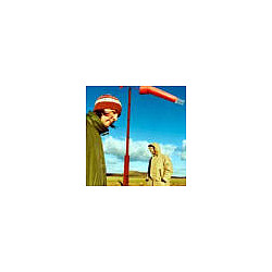 Boards Of Canada download