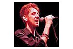 The Pogues Christmas tour - The Pogues are set for their now customarily Christmas reunion.The original line-up for the Irish &hellip;