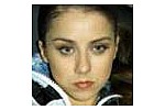 Lady Sovereign to work with Jay-Z - The UK rap star was flown out to New York recently (August 11) by the hip-hop legend and the Def &hellip;
