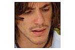 Jack Savoretti single and Corrine Bailey support - The new single by Jack Savoretti &#039;Dreamers&#039; is released through De Angelis Records on 12th &hellip;