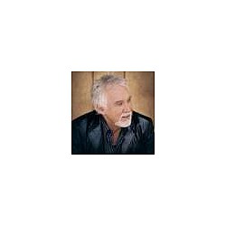 Kenny Rogers the definitive DVD