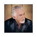 Kenny Rogers the definitive DVD - Set sail on a spellbinding journey with this three-time Grammy Award winner, through his life&#039;s &hellip;