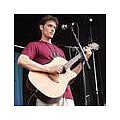 Ben Taylor first UK headline tour - 2006 was one of Ben Taylor&#039;s most successful years to date - he toured Europe with Tracy Chapman &hellip;