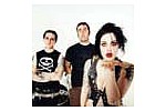The Distillers ditch bassist - The Distillers have split with bassist Ryan Sinn.Sinn recently posted a message on his MySpace page &hellip;