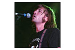 The Lemonheads return - The Lemonheads return, for their first shows in eight years, with two sold out performances at &hellip;