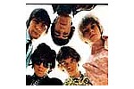 Rolling Stones single details - The Rolling Stones release a brand new single next month.&#039;Streets Of Love&#039; is the first track to be &hellip;
