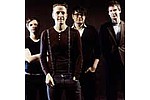 The Futureheads rock T - The Futureheads played a triumphant early evening set at T In The Park 2005 sparing &hellip;