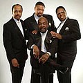 Four Tops singer dies - Renaldo &quot;Obie&quot; Benson, a member of Motown singing group the Four Tops, has died, aged 69. &hellip;