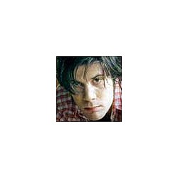 Ed Harcourt plays at charity event