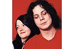 The White Stripes march on - The White Stripes have announced more North American tour dates.The shows in September follow &hellip;