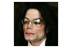 Michael Jackson: Not guilty - SANTA MARIA, Calif (Reuters) - Michael Jackson was cleared of all charges on Monday after a bitter &hellip;