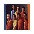 Gipsy Kings best of and London dates - Hot on the heels of their U.K. tour, The Gipsy Kings will release on July 11, 2005 their &quot;Very Best &hellip;
