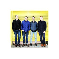 The Ordinary Boys major UK tour