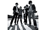 The Strokes album ready - The Strokes have almost finished work on their third album â€&quot; but it might not be out until &hellip;