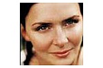 Emiliana Torrini at the Tate - On Friday June 3rd Emiliana is doing Late at the Tate Britain (it&#039;s a free event), she will be &hellip;