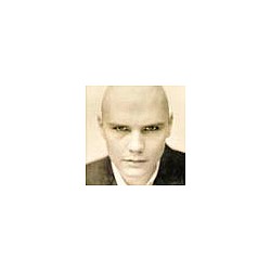 Billy Corgan autobiography on his web site