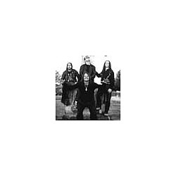 Black Sabbath play Download warm-up
