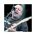 Frank Black new release - &#039;Honeycomb,&#039; Frank Black&#039;s first solo album since 1996&#039;s &#039;The Cult of Ray,&#039; will be released in &hellip;