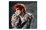 Patrick Wolf free Chart Show tickets - Patrick Wolf will be performing live on the Album Chart Show Monday January 8th @ Koko, London. He &hellip;