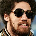 Danger Mouse at it again - Quite possibly the hardest working man in pop, Danger Mouse, has announced details of a new musical &hellip;