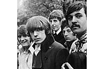 Procol Harum member wins classic track court case - The former keyboard player from rock band Procol Harum on Wednesday won a share of future earnings &hellip;