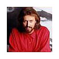 Barry Gibb buys Johnny Cash home - If former Bee Gee Barry Gibb was looking for inspiration for the country album he plans to record &hellip;